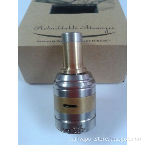 2014 hot sale e-cigs zenith v2 manufacturer